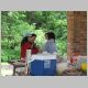CUHKAA-USMC2006picnic026-More Girls talk.JPG